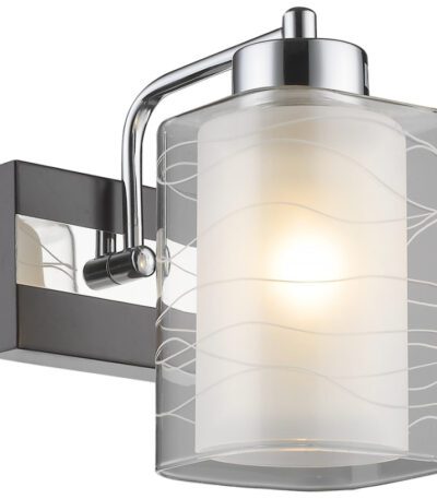 Бра Velante 278-121-01