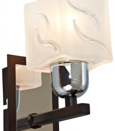 Бра VELANTE 282-101-01