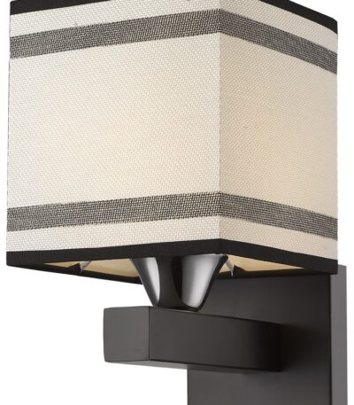 Бра Velante 283-021-01