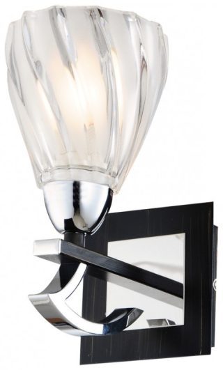 Бра VELANTE 288-101-01