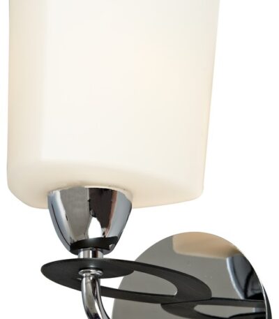 Бра Velante 289-101-01