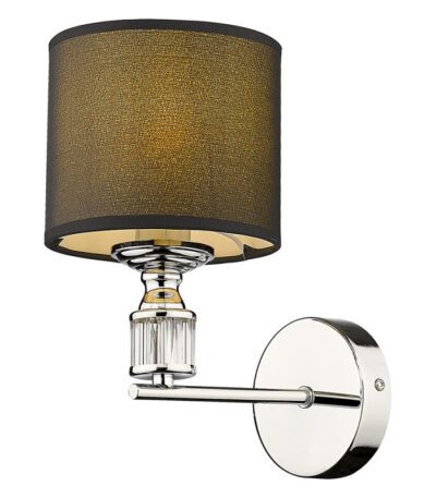 Бра Velante 293-121-01