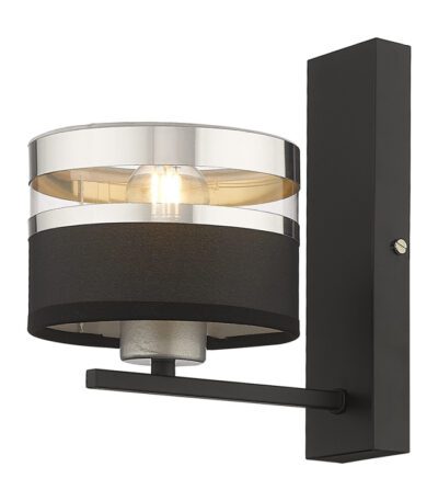 Бра Velante 294-101-01