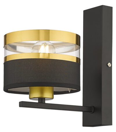 Бра Velante 294-301-01