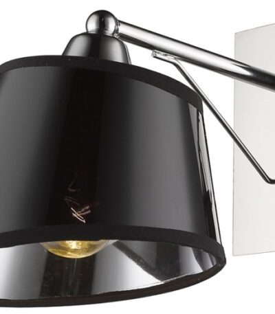 Бра Velante 296-101-01