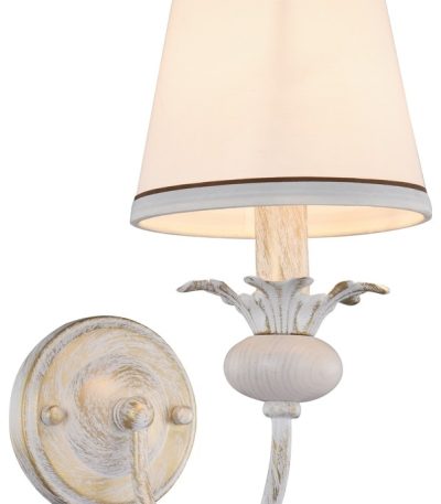 Бра Velante 313-001-01