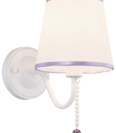 Бра Velante 314-001-01