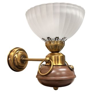 Бра VELANTE 321-581-01