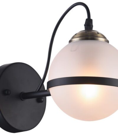 Бра Velante 348-501-01