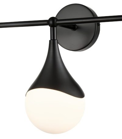 Бра Velante 362-021-03