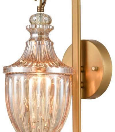 Бра Velante 376-501-01