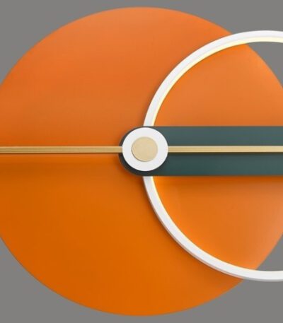 Бра Velante 461-071-02