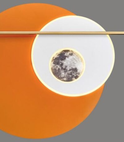 Бра Velante 465-071-03