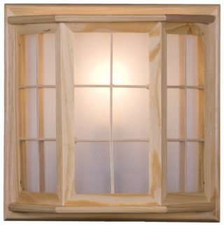 Бра VELANTE 502-711-01