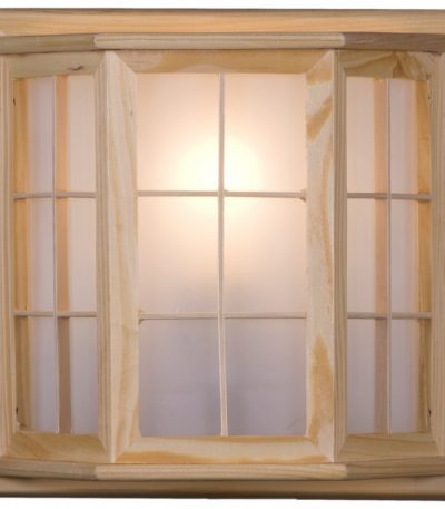 Бра VELANTE 502-711-01