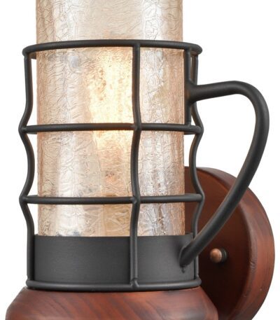 Бра Velante 561-701-01