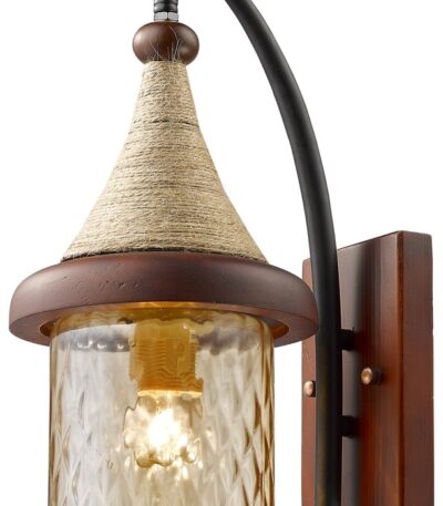 Бра Velante 564-701-01