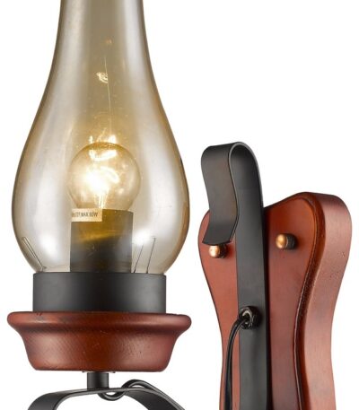 Бра Velante 583-701-01