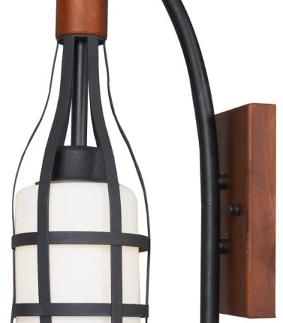 Бра Velante 589-701-01