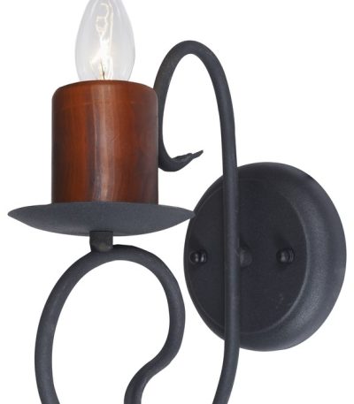 Бра Velante 590-701-01