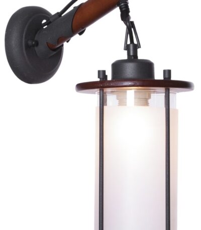 Бра Velante 597-701-01