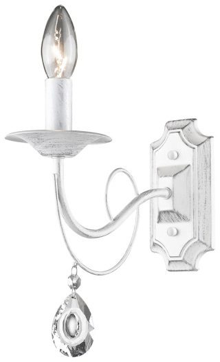 Бра Velante 702-001-01