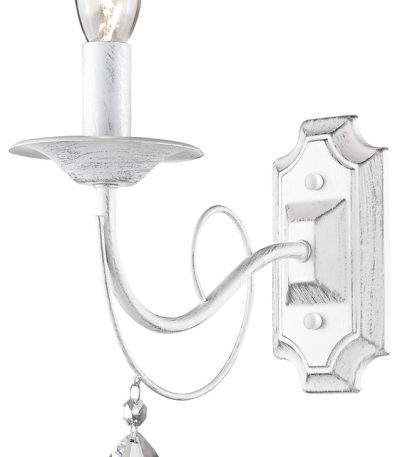 Бра Velante 702-001-01