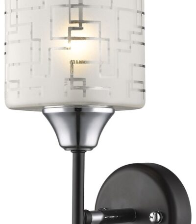 Бра Velante 703-121-01