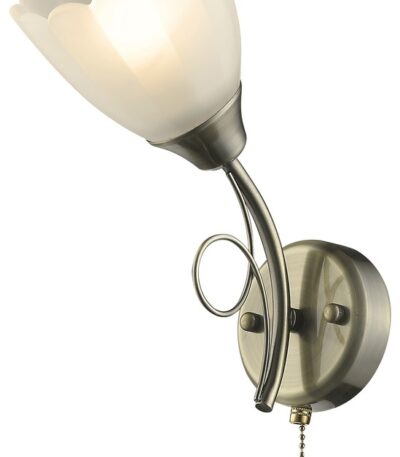 Бра Velante 708-501-01