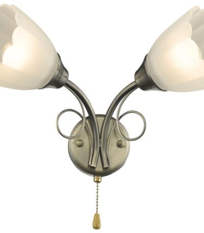 Бра Velante 708-501-02