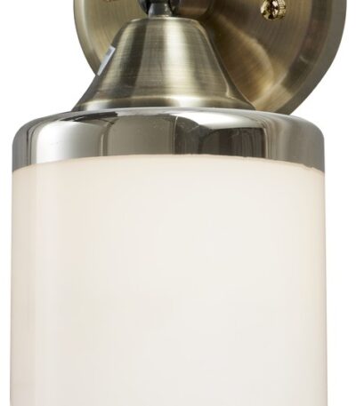 Бра Velante 713-507-01