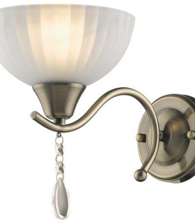 Бра Velante 717-501-01