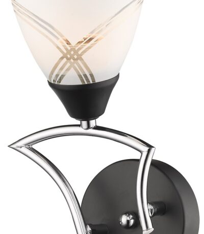 Бра Velante 735-101-01