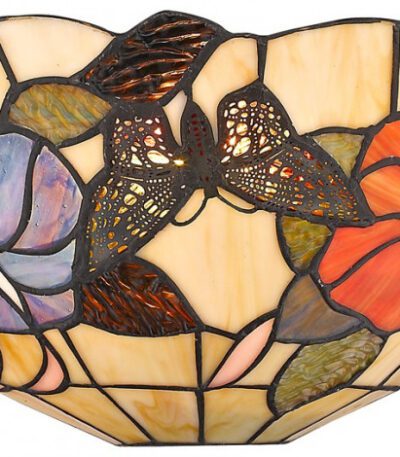 Бра VELANTE 816-801-01