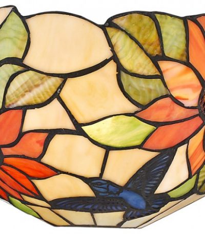 Бра VELANTE 817-801-01