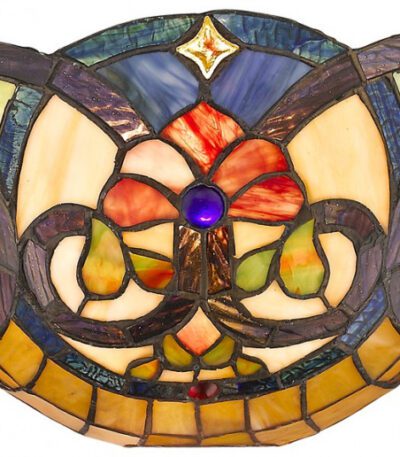 Бра VELANTE 818-801-01