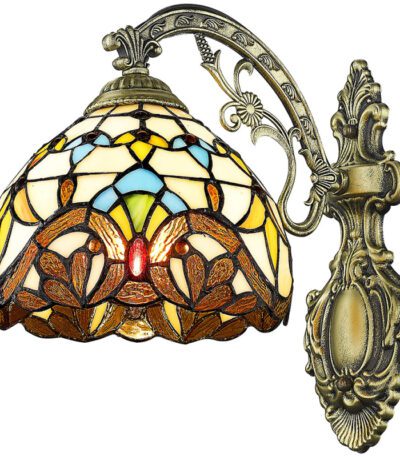 Бра Velante 830-801-01