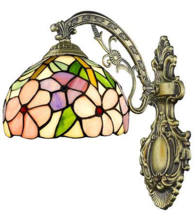 Бра Velante 888-801-01