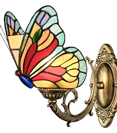 Бра Velante 893-801-01