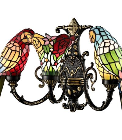 Бра Velante 894-801-03