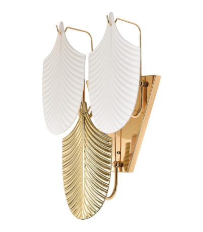 Бра Wertmark Arctioma WE126.03.301