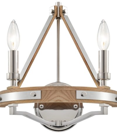 Бра Wertmark Brenda WE586.02.101