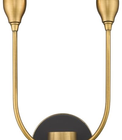 Бра Wertmark Dorte WE249.02.501