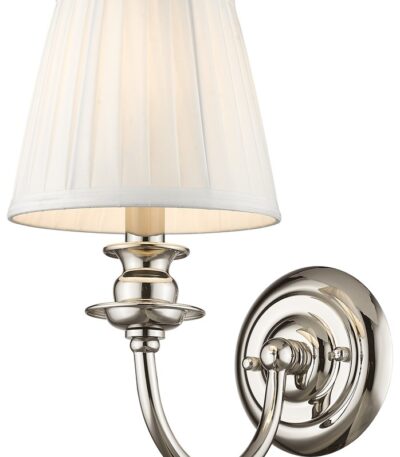 Бра Wertmark Kirsten WE369.01.101