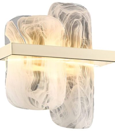 Бра Wertmark Nelly WE158.02.301