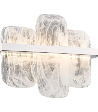 Бра Wertmark Nelly WE158.03.101