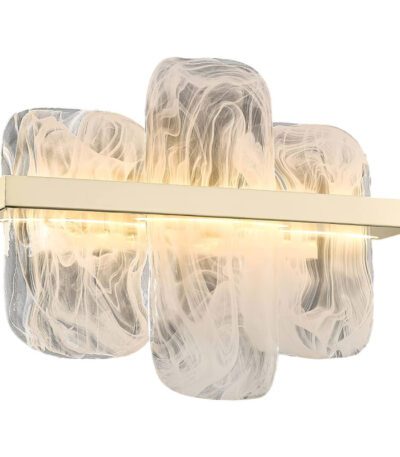 Бра Wertmark Nelly WE158.03.301