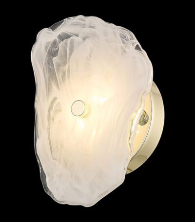 Бра Wertmark Nicola WE159.01.301