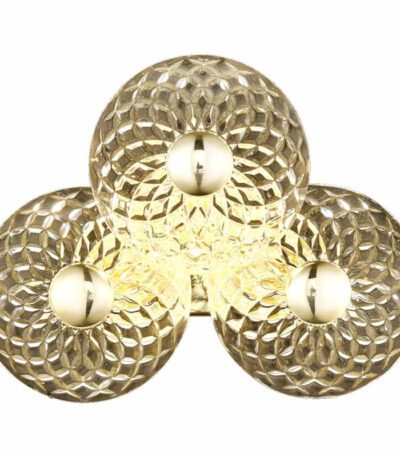 Бра Wertmark Pamela WE160.03.301