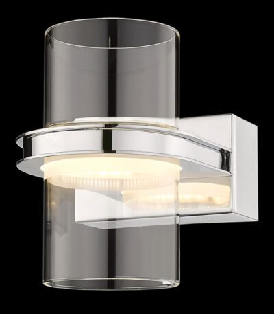 Бра Wertmark Paula WE157.01.101